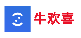 尼木县幸运能源回收公司